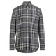 Сорочка Burberry 8092915 1004
