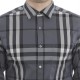 Сорочка Burberry 8092915 1004