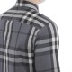 Сорочка Burberry 8092915 1004