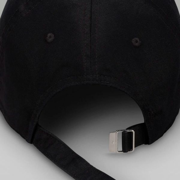 Кепка Nike Jordan HQ1963-010.