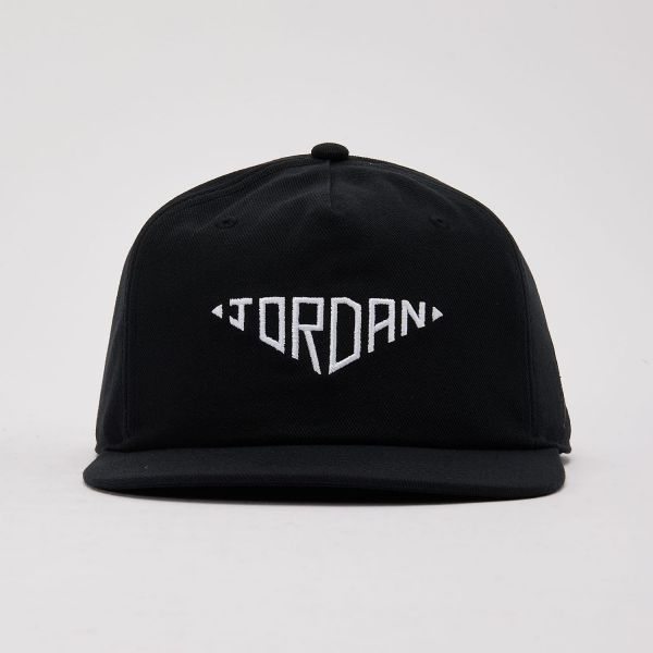 Кепка Nike Jordan FZ2021-010.