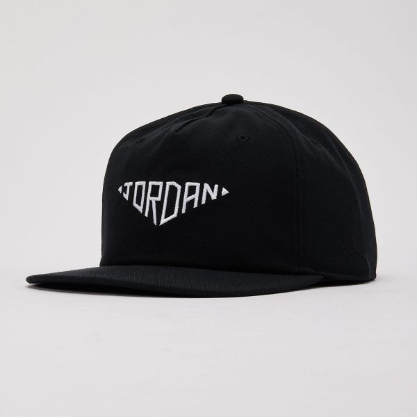 Кепка Nike Jordan FZ2021-010.