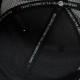 Кепка Nike Jordan FZ0774-010