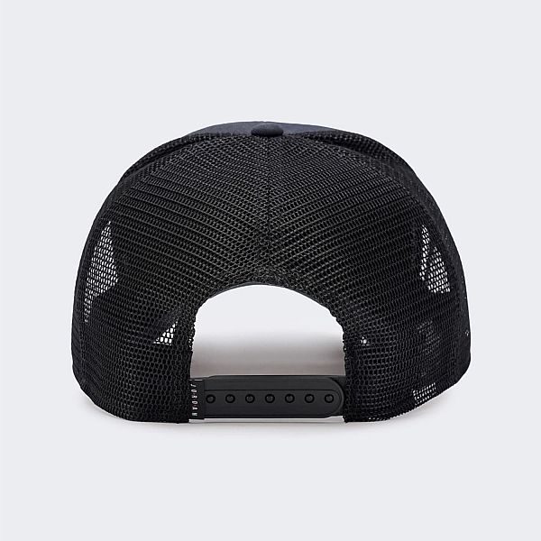 Кепка Nike Jordan FZ0774-010.