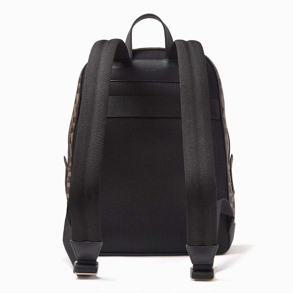 Рюкзак Bally Pennant