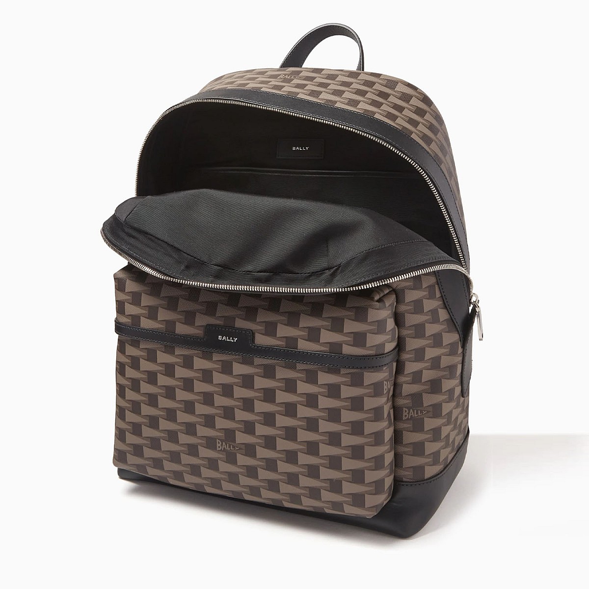 Рюкзак Bally Pennant