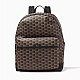 Рюкзак Bally Pennant
