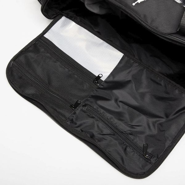 Спортивная сумка Nike Jordan MA0913-023