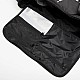 Спортивна сумка Nike Jordan MA0913-023