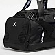 Спортивна сумка Nike Jordan MA0913-023