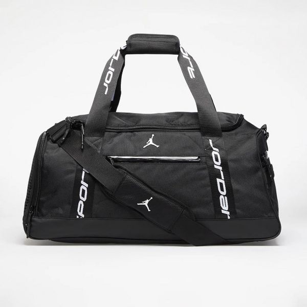Спортивная сумка Nike Jordan MA0913-023.