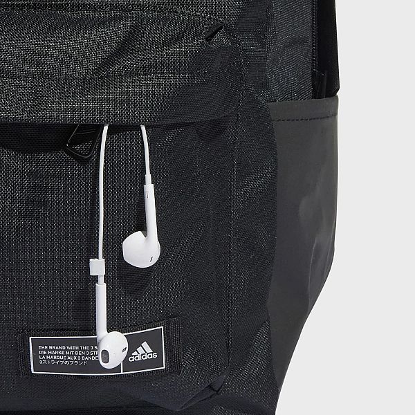 Рюкзак Adidas HH7073.