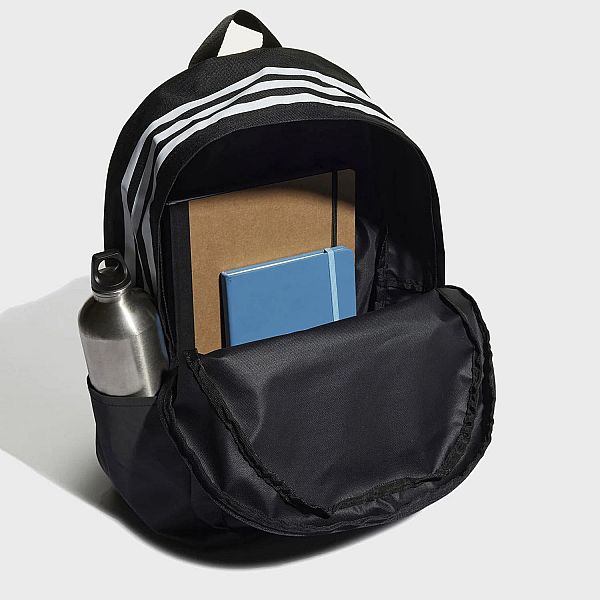 Рюкзак Adidas HH7073.