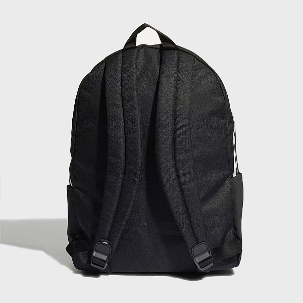 Рюкзак Adidas HH7073.