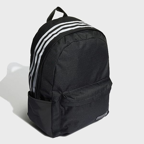 Рюкзак Adidas HH7073.