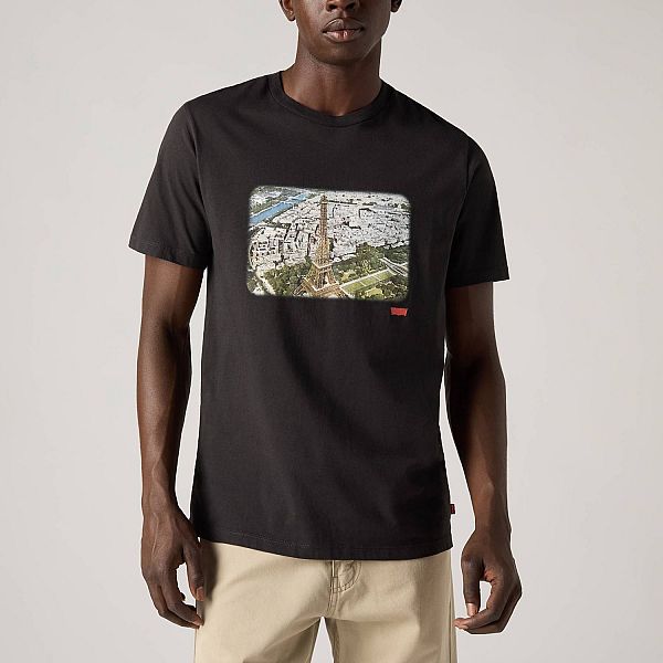 Футболка Levis 224911735.