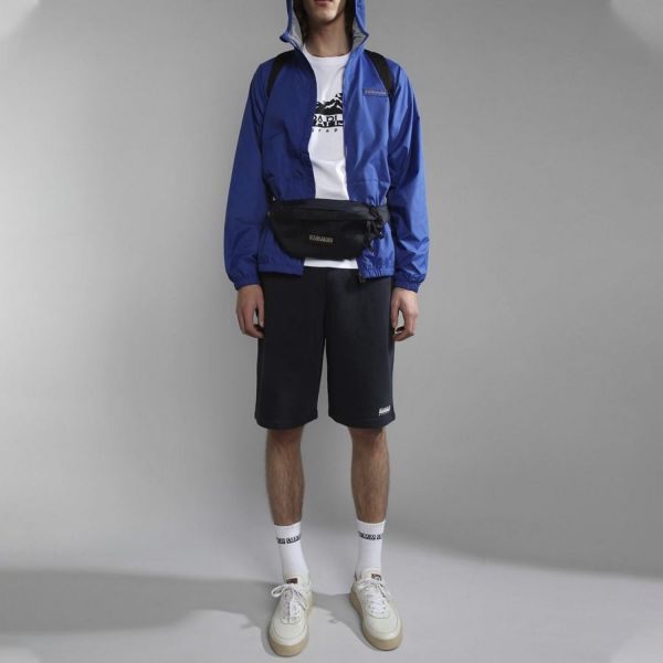 Шорти Napapijri N-Box NP0A4GAO1761.