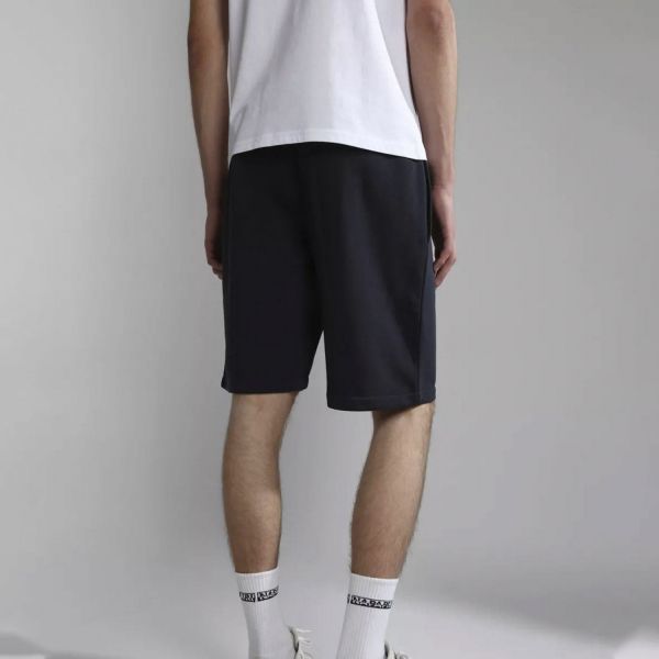 Шорти Napapijri N-Box NP0A4GAO1761.