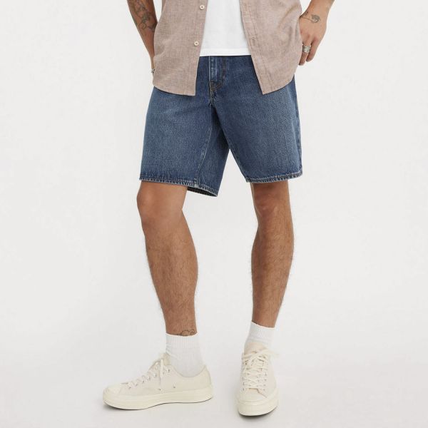 Шорти Levis A84610003