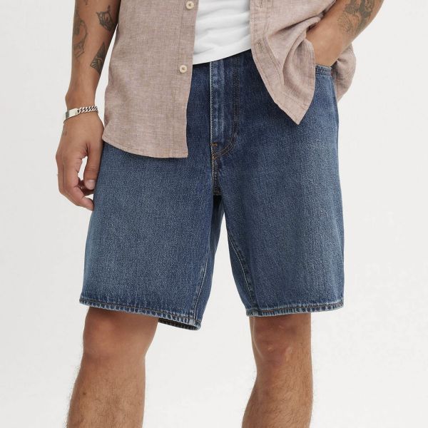 Шорти Levis A84610003.