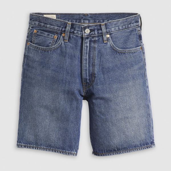 Шорти Levis A84610003