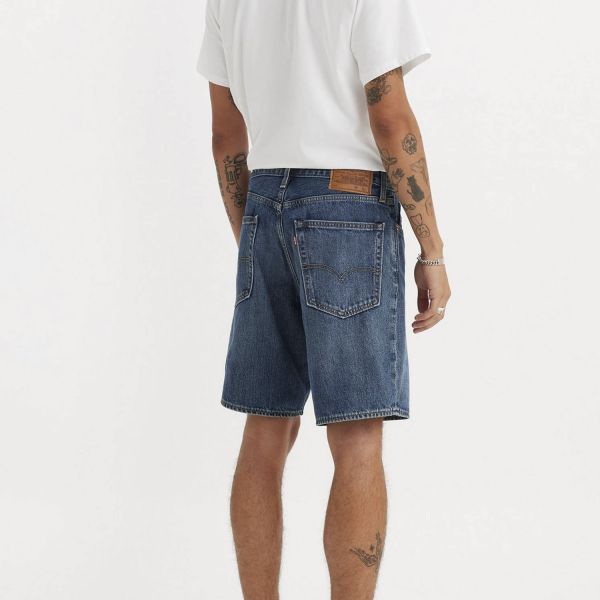 Шорти Levis A84610003.