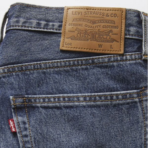 Шорти Levis A84610003.
