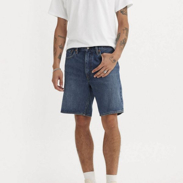 Шорти Levis A84610003.