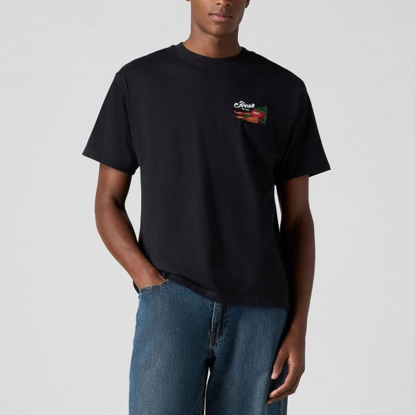 Футболка Levis 0008C0090