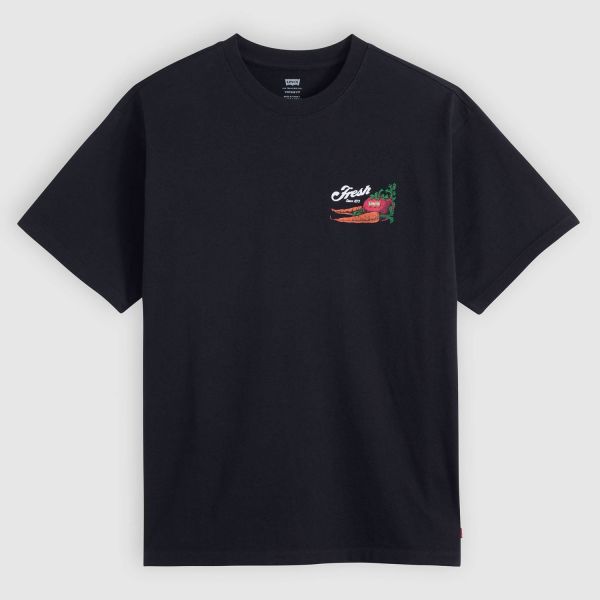 Футболка Levis 0008C0090