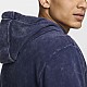 Худи Nike FQ3005-410
