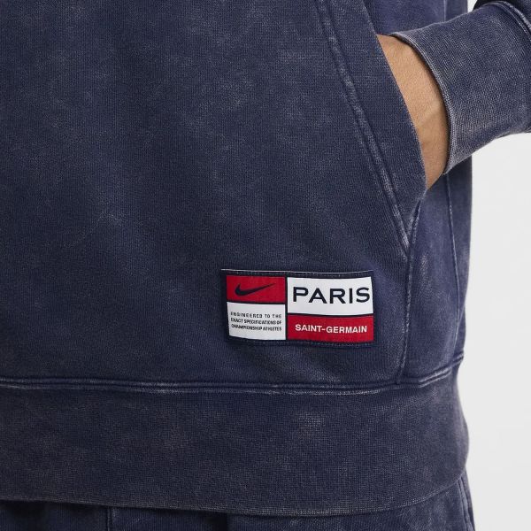 Худи Nike FQ3005-410.