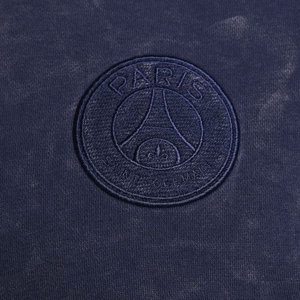 Худи Nike FQ3005-410.