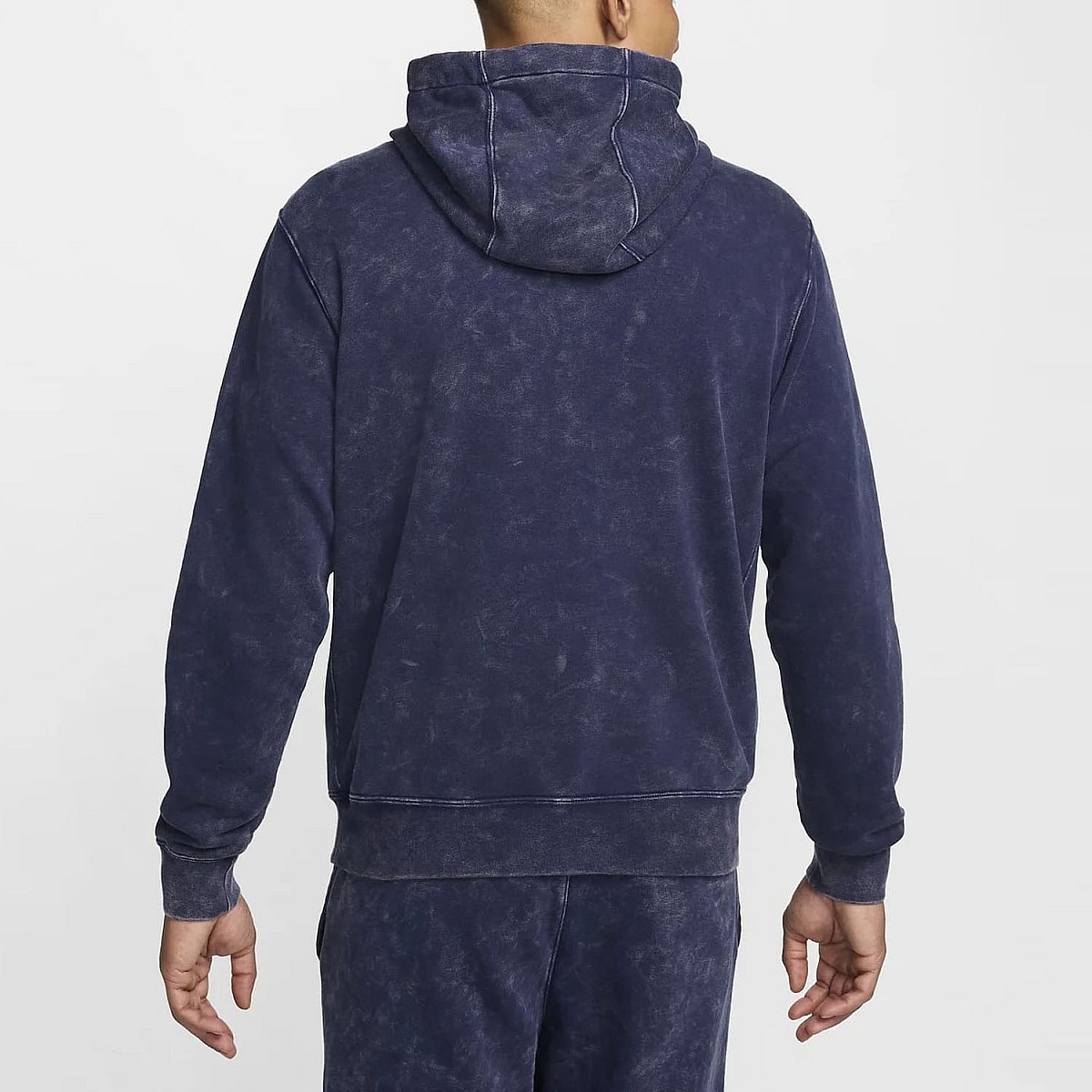 Худи Nike FQ3005-410