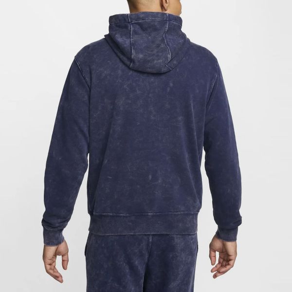 Худи Nike FQ3005-410.