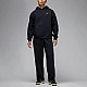 Худи Nike Jordan IB7235-010