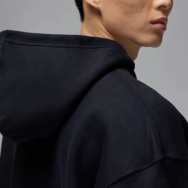 Худи Nike Jordan IB7235-010.