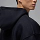 Худи Nike Jordan IB7235-010