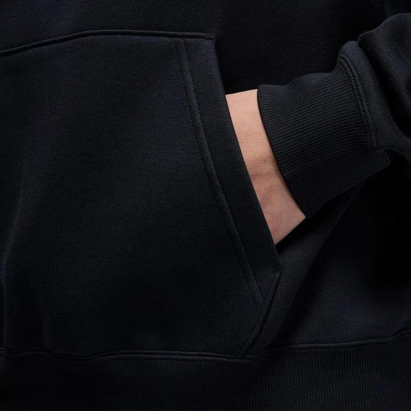 Худи Nike Jordan IB7235-010.