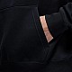 Худи Nike Jordan IB7235-010