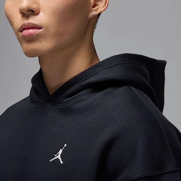 Худи Nike Jordan IB7235-010.