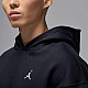 Худи Nike Jordan IB7235-010