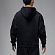 Худи Nike Jordan IB7235-010