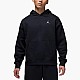 Худи Nike Jordan IB7235-010