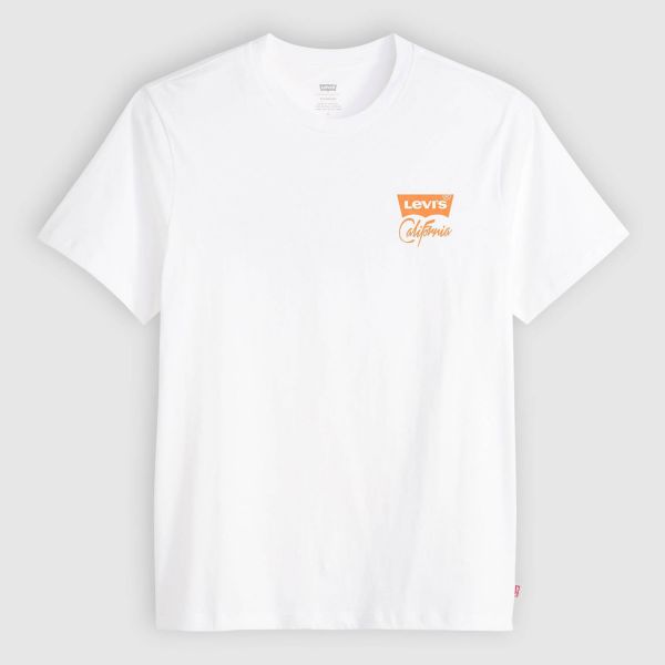 Футболка Levis A20820333