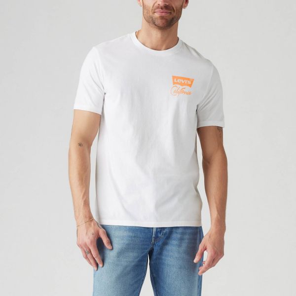 Футболка Levis A20820333