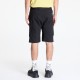 Шорти The North Face M Exploration Cargo Shorts TNF Black
