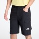 Шорти The North Face M Exploration Cargo Shorts TNF Black