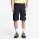 Шорти The North Face M Exploration Cargo Shorts TNF Black