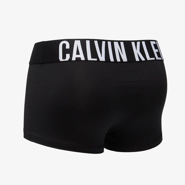 Набор боксеров Calvin Klein 4500582539.